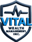 Vital Wealth Management